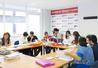 Scuola di Lingue Carlos Vt003