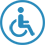 Disabled Facilities