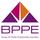 BPPE - Bureau for Private Postsecondary Education