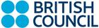 British Council