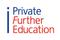 Private Further Education