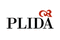PLIDA PLIDA