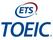 TOEIC TOEIC