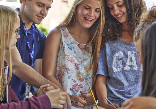 Southbourne School of English