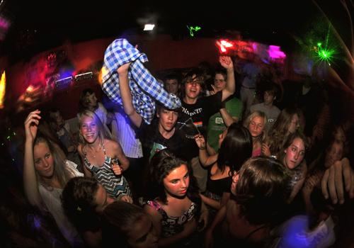 Party