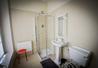 Kenilworth Square Residence - bagno in camera