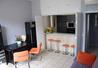 Lamartine interno
