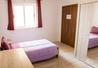 Single room - share flat 