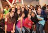 VGC International College - Scuola Estiva t012