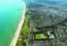Bournemouth Collegiate Schoolt003