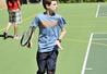 Bournemouth Collegiate Schoolt008