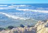 Spiaggia di Rimini