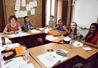 Tia Tula scuola di spagnolot010
