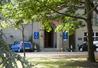 Bournemouth Collegiate Schoolt002