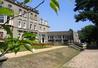Bournemouth Collegiate Schoolt001