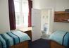 Bournemouth Collegiate Schoolt005
