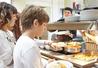 Bournemouth Collegiate Schoolt006