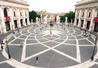 Piazza