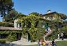 Centre International d'Antibes