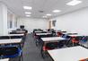 Englishb Path Classroom 3