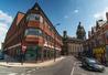 Engish Path School Leeds