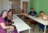 Classrooms