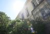 Alpha.b Institut Linguistiquet002