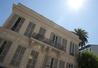 Alpha.b Institut Linguistiquet008