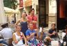 Hispania, Escuela de Españolt007