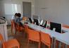 Alpha.b Institut Linguistiquet016