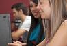 Aula informatica