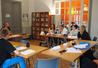 Alpha.b Institut Linguistiquet003