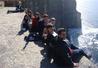 Escursione alle Cliffs of Moher