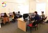 Aula informatica