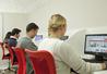 Sala computer