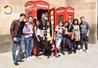 Foto di gruppo