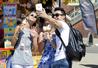 Brighton Language College - Scuola per Ragazzit004