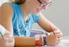 Brighton Language College - Scuola per Ragazzit005