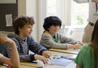 Brighton Language College - Scuola per Ragazzit001