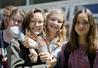 Brighton Language College - Scuola per Ragazzit002