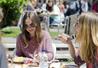 Brighton Language College - Scuola per Ragazzit003