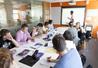 EC Brighton Classroom