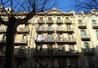 c2 Barcelona Languagest003