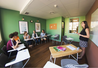 Classes Expanish Barcelona