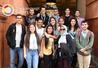 Studenti