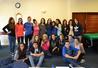 English Naturally Ragazzi - Winchestert004