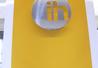 International House Milant002