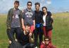 English Naturally Ragazzi - Petersfieldt003