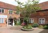English Naturally Ragazzi - Lymingtont001