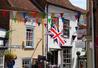 English Naturally Ragazzi - Lymingtont005